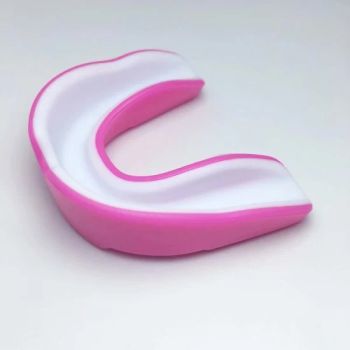 Football Boxing Mouth Guard Sports Ci24442 Origin China Included 1PC Condition New Age Group Adults Model NO. CI24442 HS Code - Ningbo Ezfocus Co., Ltd. - China