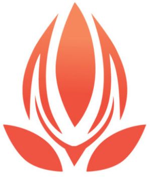 Product - Hangzhou Longtan Technology Co., Ltd. - China