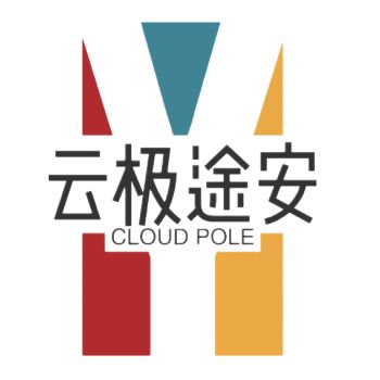 Product - Shenzhen Yunji Tuan Trading Co., Ltd. - China