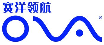 Product - Nantong Saiyang Electronics Co., Ltd. - China