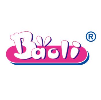 Product - Guangdong Baoli Cultural Development Co., Ltd. - China