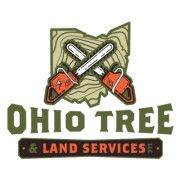 Product - Ohio Tree and Land Services, LLC - United States