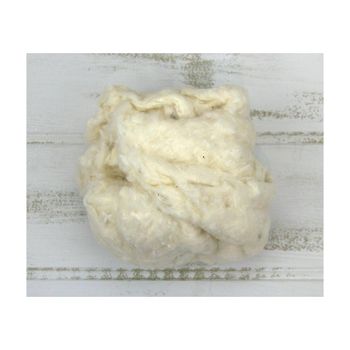 Raw cotton offered at competitive wholesale rates for manufacturers - MASI TRADING GMBH - Germany
