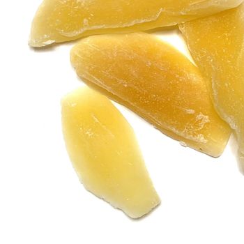 Tender Dried Mango With Vibrant Flavor And Rich Mango Slices Ideal For Export And Large Scale Distribution - THE GREEN INTERNATIONAL LIMITED - Tanzania