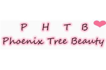 Product - Shannxi Phoenix Tree Beauty Products Co., Ltd. - China