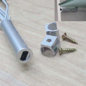 12V 24V Electric IR Hand Wave Cabinet Closet Door Motion Sensor Light Switch Proximity Switches Sensor Door IR Sensor Switch - SHENZHEN FITLED LIGHTING CO., LTD. - China