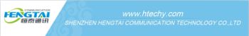 Product - Shenzhen Hengtai Communication Technology Co., Ltd. - China