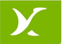 Product - Changsha Xian Shan Yuan Agriculture & Technology Co., Ltd. - China