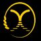 Product - Hebei Zhenghuang Tyre Co., Ltd. - China