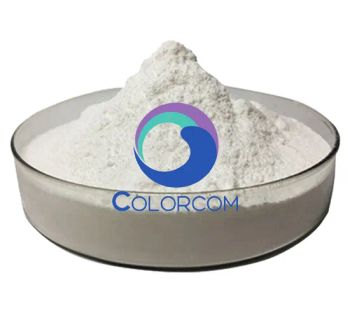 High Quality Potassium Fertilizer Potassium Chloride CAS 7447-40-7 - COLORCOM LTD. - China