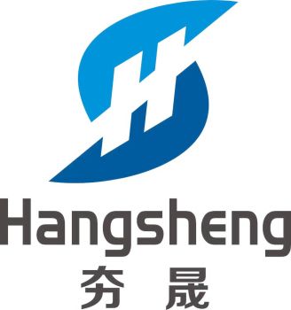 Product - Jiangxi Hangsheng Industry and Trade Co., Ltd. - China