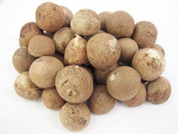 BETAL NUTS - AGRO AFRIQUE COMPANY LIMITED - Tanzania