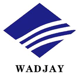 Product - Henan Wadjay Machinery Co., Ltd. - China