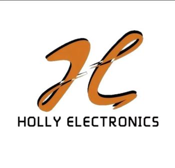 Product - Quzhou Holly Electronic Co., Ltd. - China