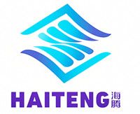 Product - Yangzhong HaiTeng Fluorine Plastic Product Factory - China