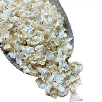 Premium Dried Jasmine Flower Petal Handmade Detox and Sleep Aid Jasmine Flavor Tea - Xinshao Nanmo Biotechnology Co., Ltd. - China