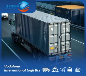 Sea Freight to Austria, Atomizer, Oversized Cargo, Furniture, Truck Delivery - Shenzhen Vodafone International Freight Forwarding Co., Ltd. - China