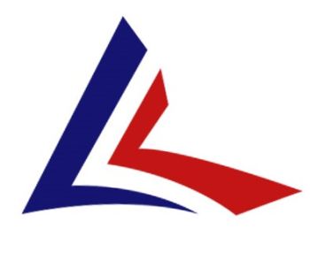 Product - Xiamen L&K Import and Export Co., Ltd. - China