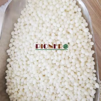 Hot Melt Adhesive Particles/Pellets Hot Melt Adhesive Granules for EPE Foam Sheets - LINYI YUCHAO INTERNATIONAL TRADE CO.,LTD. - China
