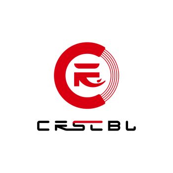 Product - Qingdao Cyrus Cable Technology Co., Ltd. - China