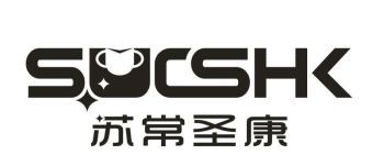 Product - Changzhou Shengkang Medical Instrument Co., Ltd. - China