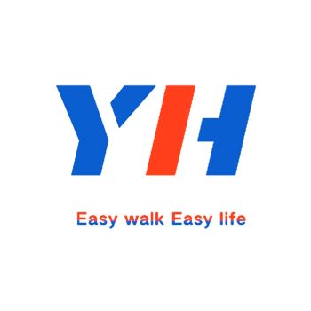 Product - Ningbo Youhuan Automation Technology Co., Ltd. - China