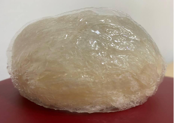 Bird Nest Texture Premium-quality Sourcing Origin Malaysian Form Raw, Cleaned, Or Ready-to-drink Processing Method Hygienically - Skybarrel Sdn Bhd - Malaysia