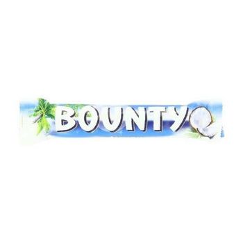 Premium Sweet Snack Bounty Chocolate Coconut Bar High Quality Bulk Export Supply from Koto Global Trade SPRL Premium Sweet Snack Bounty Chocolate Coconut Bar High Quality Bulk Export Supply - Koto Global Trade SPRL - Belgium