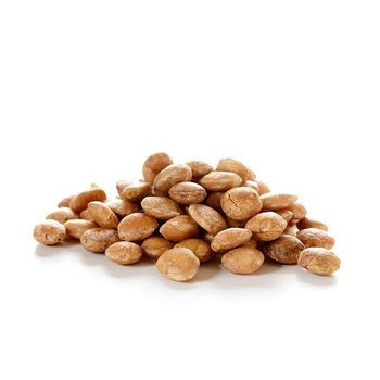 Fresh sacha inchi nuts bulk supply wholesale top grade cheap price - AMAC GOLD AND DIAMOND METALS SUPPLIER - Germany