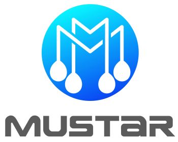 Product - Mu Star (shenzhen) Industry Co., Ltd. - China