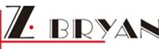 Product - Ruian Zhenbang Printing Machinery Co., Ltd. - China
