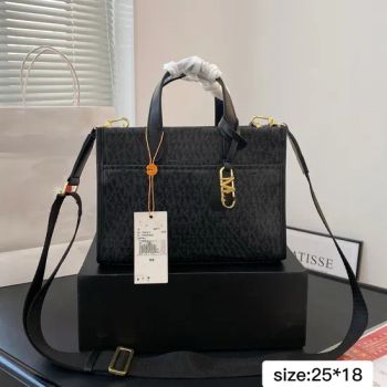 Leather Casual Shoulder Crossbody Tote Bags for Women Ladies Luxury Designer Large Capacity Travel Handbag - Chengdu Pandaer International Trade Co., Ltd. - China