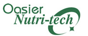 Product - BAOJI OASIER NUTRI-TECH CO., LTD - China
