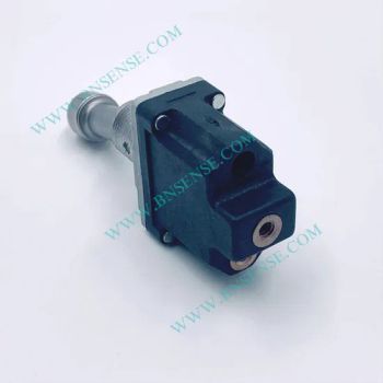 Honeywell 1NT1-2D-N MICRO SWITCH Toggle Switches NT Series - BNSENS Co., Ltd. - China