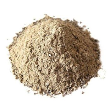 42 5 High Quality Ordinary Portland Cement Grey Portland cement 42.5 for sale at cheap wholesale prices - MFD AGRICULTURE LTD - United Kingdom