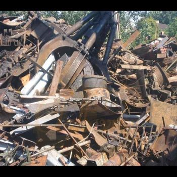 Recycled Metal Supply Featuring Aluminium Car Alloy Wheels Scrap With Bulk Export Packing from malter group Recycled Metal Supply Featuring Aluminium Car Alloy Wheels Scrap With Bulk Export Packing - malter group - Tanzania