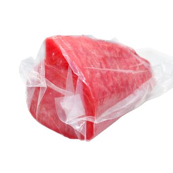 Best price Frozen Tuna Loins/Saku/Cube/Steak The Yellowfin Tuna Fish CO treated all sizes - TANIS IMPORT & EXPORT COMPANY LIMITED - Vietnam