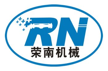 Product - Yancheng City Rong Nan Machinery Manufacturing Co., Ltd. - China