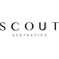 Product from Scout Aesthetics Product - Scout Aesthetics - United States