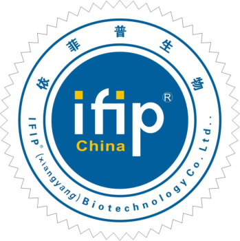 Product - YIFEIPU (XIANGYANG) BIOTECHNOLOGY CO.,LTD - China