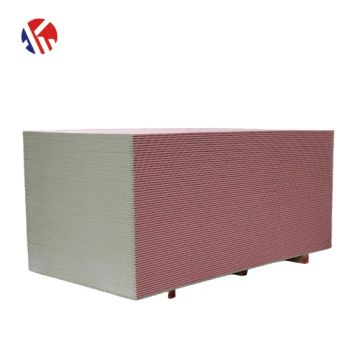 OEM Service B2b Fire Retardant Fire Resistant Wall Materials for Walls and Ceilings - Shandong Ximaile Chuang Materials Co., Ltd. - China