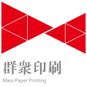 Product - Zhangzhou Mass Paper Printing Co., Ltd. - China