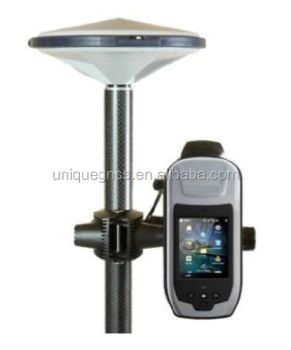 Other Test Equipment U22t Handheld Rtk Receiver Dgps with Large Batteries - Tianjin Unique Technology Co., Ltd. - China