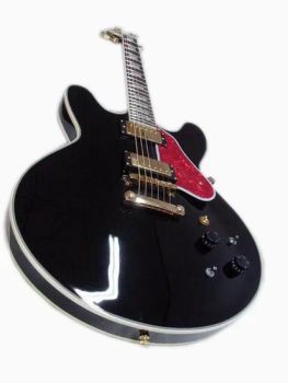 Top Quality Guitars- 8 Payment Terms: L/C, T/T, Paypal - Weifang Wilknson Music Instrument Co.,Itd - China