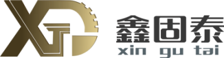 Product - Quanzhou Gutai Machinery Equipment Co., Ltd. - China