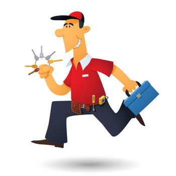 Product - Car Locksmith in Minneapolis MN - United States