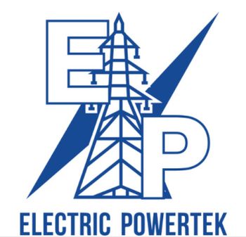 Product - Electric Powertek Company Ltd. - China