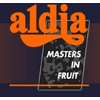 Product – product photo, Dried Fruit Paste products found from trusted suppliers, wholesalers, manufacturers & exporters Listing