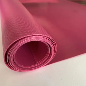 Heavy Duty Waterproof Canvas Swimming Pool Liner Truck Covers 1000*1000d Coated Tarp PVC Tarpaulin Roll - Qidong Good Tarpaulin Co., Ltd. - China