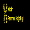 Product - KHIDIR FARM - Uzbekistan